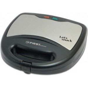 sandwich FIRST 005337-3