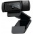 Logitech HD PRO Webcam C920