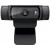 Logitech HD PRO Webcam C920