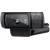 Logitech HD PRO Webcam C920