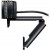 Logitech HD PRO Webcam C920