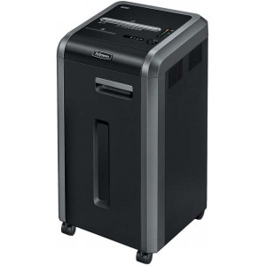 Fellowes  Powershred® 225Ci