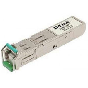 1000Base-FX WDM fiber module,GPB-5324L-L2CB,1550/1310nm,1.25G,20KM,BIDI SFP,CISCO compatible