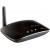D-Link WIRELESS N 150 BRIDGE/AP D-Link WIRELESS N 150 BRIDGE/AP