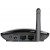 D-Link WIRELESS N 150 BRIDGE/AP D-Link WIRELESS N 150 BRIDGE/AP