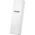 Wireless Access Point  TP-LINK "TL-WA7510N"