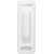 Wireless Access Point  TP-LINK "TL-WA7510N"