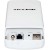 Wireless Access Point  TP-LINK "TL-WA7510N"