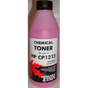 Toner HP LJ CP 1215/1515 Magena 40gr SCC