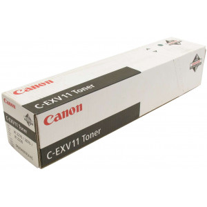 Toner Canon C-EXV11 (1060g/appr. 21.000 copies) for iR2270,2870