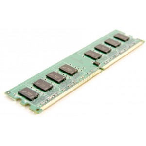 .4GB DDR3 1333MHz   Silicon Power PC3 10600, CL9