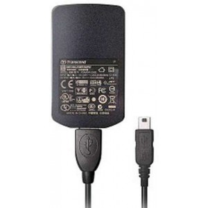 220V Charger USB female Charger 1.4m (for mp3 players, communicators, etc.)