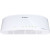 D-Link 5-PORT 1000BASE-T GIGABIT ETHERNET D-Link 5-PORT 1000BASE-T GIGABIT ETHERNET