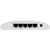 D-Link 5-PORT 1000BASE-T GIGABIT ETHERNET D-Link 5-PORT 1000BASE-T GIGABIT ETHERNET