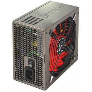 PSU XILENCE XP750.CS.R3, 750W Active Modular Series, ATX 2.3, 80 PLUS, Active PFC, 135mm fan,+12V (32/32/32/32A), Cable management, 20+4 Pin, 8x SATA, 2xPCI-E 6pin, 2xPCI-E 6+2pin, 8x Peripheral, Black