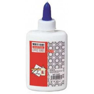 Клей жидкий PVA JSHEN 250 гр.