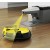 Пылесос Робот Karcher RC 3000