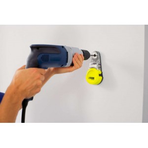 Пылеуловитель Karcher DDC 50