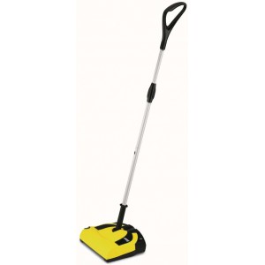 Пылесос Karcher K 55 PLUS