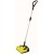 Пылесос Karcher K 55 PLUS