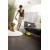 Пылесос Karcher K 55 PLUS