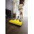 Пылесос Karcher K 55 PLUS