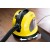 Пылесос Karcher VC 6300
