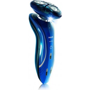 Электробритва PHILIPS RQ1150/16