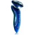 Электробритва PHILIPS RQ1150/16