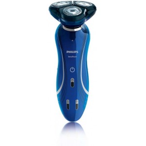 Электробритва PHILIPS RQ1150/16
