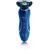 Электробритва PHILIPS RQ1150/16