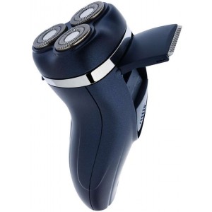 Электробритва SINBO SS-4030