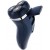 Электробритва SINBO SS-4030