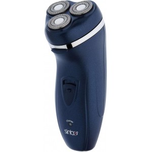 Электробритва SINBO SS-4030