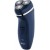 Электробритва SINBO SS-4030