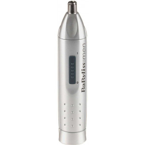Триммер BABYLISS E600XE
