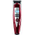 Триммер BABYLISS Е870XЕ