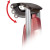 Триммер BABYLISS Е870XЕ