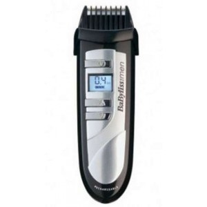 Машинка для стрижки BABYLISS Е852ХЕ