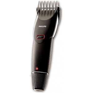 Машинка для стрижки PHILIPS QC 5010/00