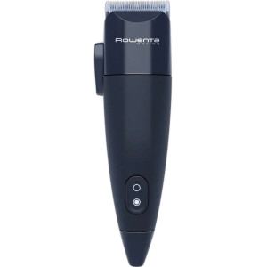 Машинка для стрижки ROWENTA TN1110