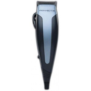 Машинка для стрижки ROWENTA TN1050