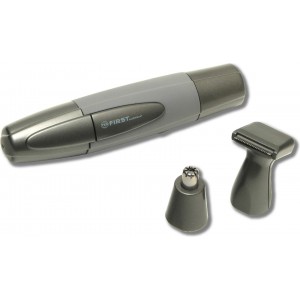 Триммер FIRST 005680-1