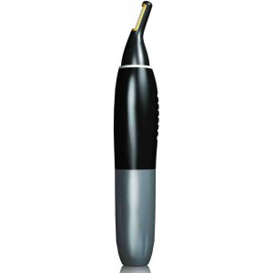 Триммер PHILIPS NT 9110