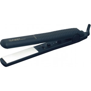 Щипцы керамические для выправления волос FIRST 005658-1