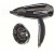 Набор для укладки BABYLISS (D241+ST227E) PO524E