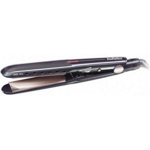 Набор для укладки BABYLISS (D241+ST227E) PO524E