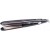 Набор для укладки BABYLISS (D241+ST227E) PO524E
