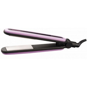 Щипцы для укладки MAXWELL MW-2202