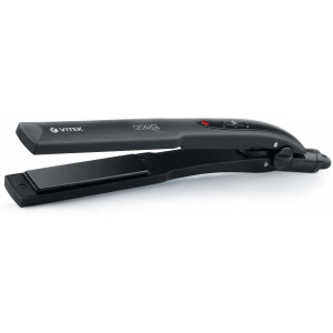Щипцы для укладки VITEK VT-2305